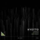 Kyotto - Simulate