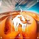 Keith Rose - Divine Forests