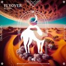 DJ Leoni - Flyover