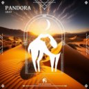 Gray - Pandora (Original Mix)