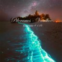 Piloramos - Vaadhoo (house mix # 116)