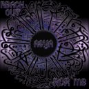 ASYA - Reach Out For Me