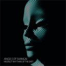 Angels of Shangai - Lotus Dreamscape ()