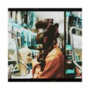 Mac Nealy & Brandon J$ - Put it on ()
