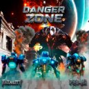 Fatality & Pro-Hi - Danger Zone ()