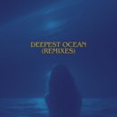 ShiShi & Azuria Sky - Deepest Ocean (feat. Azuria Sky) ()