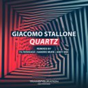 Giacomo Stallone & Filterheadz - Quartz