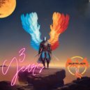 Bufinjer - Come Follow