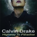 Calvin Drake - Blame it on the Sun