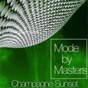 Mode by Masters - Harmonie Lounge Ressourçante ()