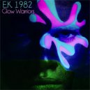 E.k.1892 - Game of Shimmer