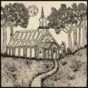 spaceseer - The Last Church On The Left ()