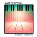 Sweet Friction - Dreamscape Fantasy of Adventure ()