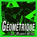 Le ruban rose - Pentagone ()