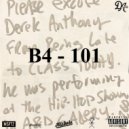 D.A. the Future - Vices 2.0 ()