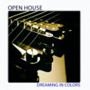 Open House - Midnight Storm ()