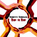 Serendipity Soundscapes - So in to You ()