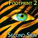 Footprint 2 - Music for a Summer Night ()