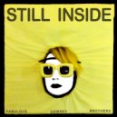 The Fabulous Downey Brothers - Still Inside (Instrumental)