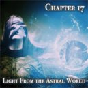 Chapter 17 - Hovering Between a Dream and Reality