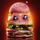 Aaryan\'s Club - Club Sandwich: House Music and Ham (Dj Set)