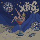 Selvas & F.A.V. - XFIS (Remix)