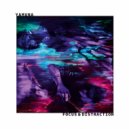 YAMUNA & Leo Asal & halfpastseven - Coffee On A Sunday (feat. halfpastseven) ()
