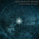 Mellisonant Moods - Crepuscular Calm Crescendo ()