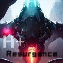 H+ - Hermit ()