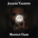 Jacques Valentin - Floating Clouds