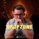 Dropbusterz x James Miller - Dropzone #027 (2023-11-04) (Mix)