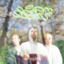 SUMMERSBERRY27 & Macklooney - SAVAGE ()