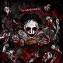 diklordefenil - Я ЕБАЛ ТВОЙ РОТ ()