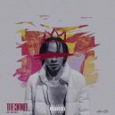 EL BABY1 & Yung Mellow & Geekay Smith - BOP ()