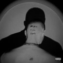 Drob - АДЕМАР ПИГЕ ()
