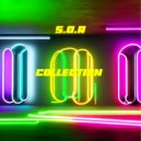 S.O.A - House ()