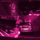 PhonkKilla & KANJO PLAYA - Revenge (remix by KANJO PLAYA)