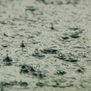 Osc Project - The Rain (Original Mix)