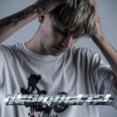 So Young - Я (autro)