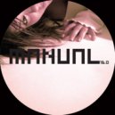 Soliquid - Lonesfield (Original Mix)