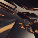 L'ombre - Even Life Gets Hard