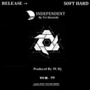 TC Dj - Soft Dark (Original Mix)