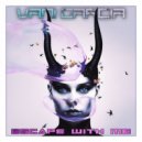 Vani Garcia - Escape with me (Original Mix)