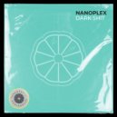 Nanoplex - Dark Shit (Original Mix)