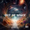 Theo Short - Out of Space (Original Mix)