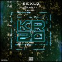 Rexuz - Travel (Extended)