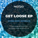 Alonso Bierg, NicoRozas - Classic Vibe (Original Mix)