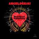 Angeldeejay - Heartbeat Symphony (Original Mix)