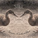 Simon Chkheidze - Still, eine Decke uns arglos begrabend