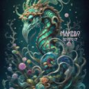 Makebo - Love (Original Mix)
